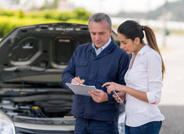 Auto Insurance Axis serving Blair County